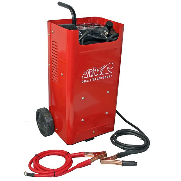 Alpin 62126 Auto-Kit