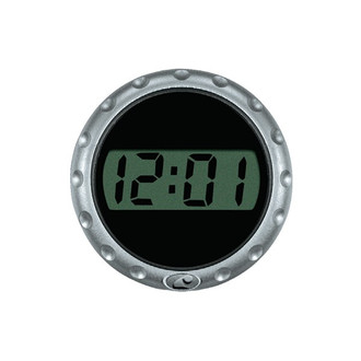 Alpin 73398 Auto-Kit