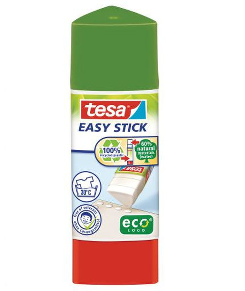 TESA 57272-00200-00 adhesive/glue