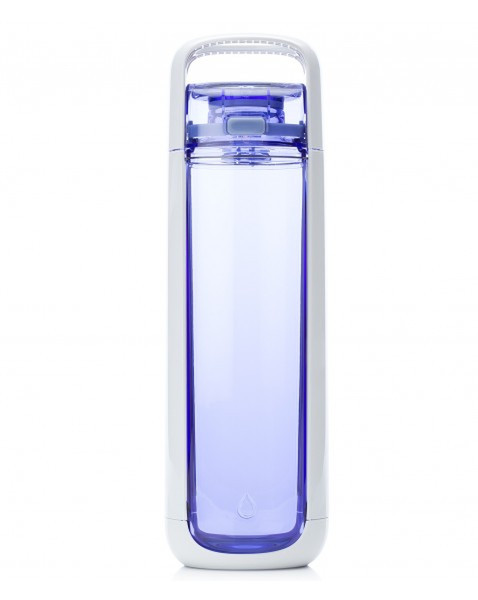 KOR Water One 750ml 750мл Лиловый бутылка для питья