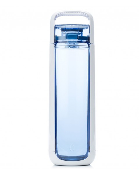 KOR Water One 750ml 750мл Синий бутылка для питья