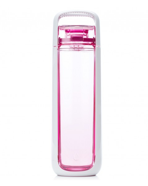 KOR Water One 750ml 750ml Pink drinking bottle