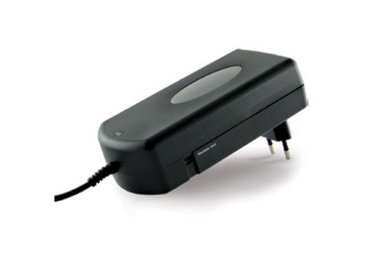 Alpha Elettronica KD1800 mobile device charger
