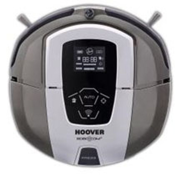 Hoover RBC090 robot vacuum