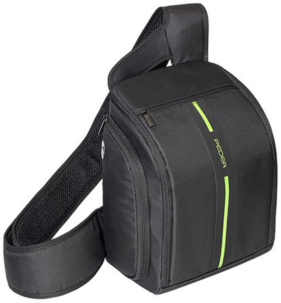 PEDEA 65060308 Kameratasche-Rucksack