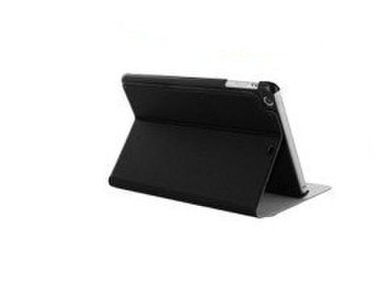 Skque MX-259271-BLK 7.9Zoll Blatt Schwarz Tablet-Schutzhülle