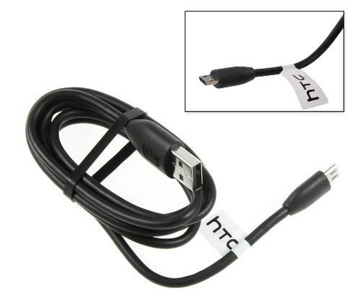 HTC MA202637 USB Kabel