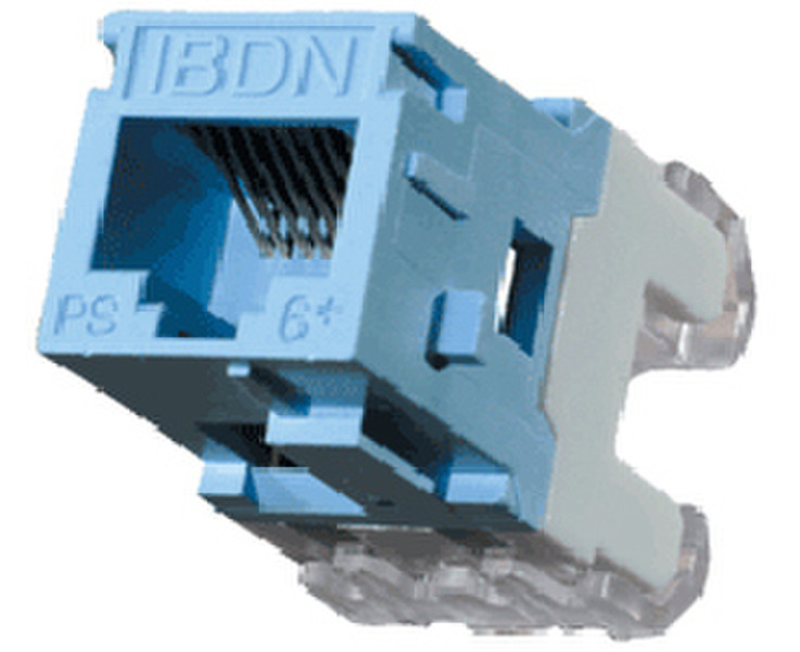 Belden AX101052 wire connector