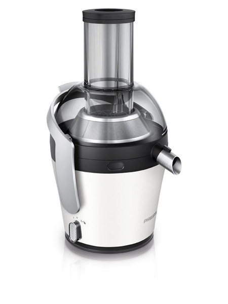 Philips Avance Collection Juicer HR1869/81