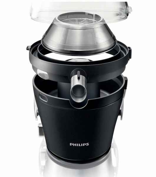 Philips Avance Collection Juicer HR1869/71