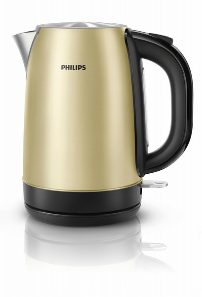 Philips HD9324/50 1.7L 2200W electric kettle