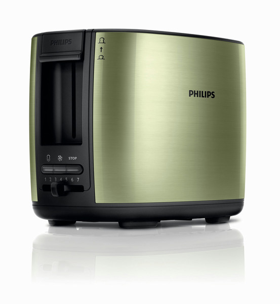 Philips Тостер HD2628/10