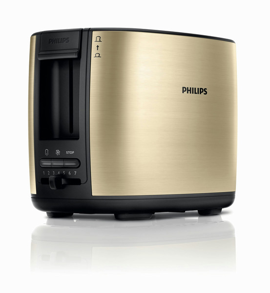 Philips Тостер HD2628/50