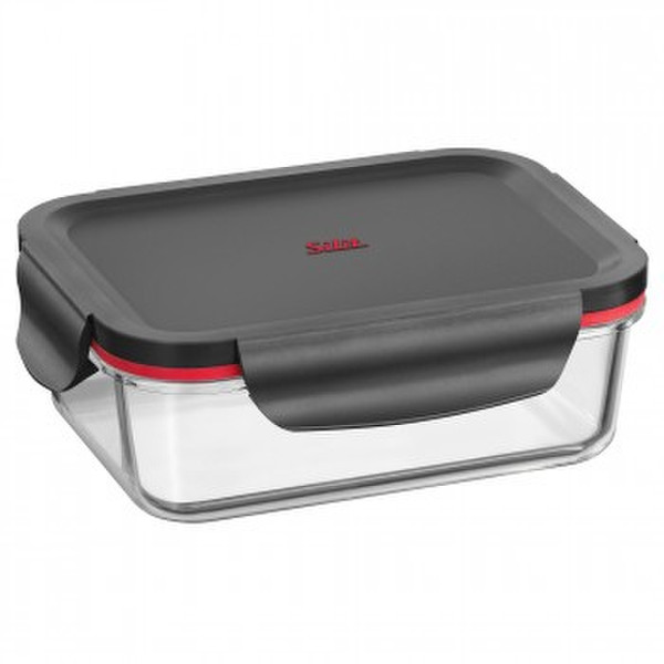 Silit 0022 6323 01 food storage container