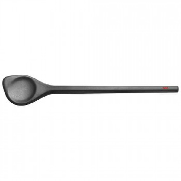 Silit 0022 7402 01 spoon