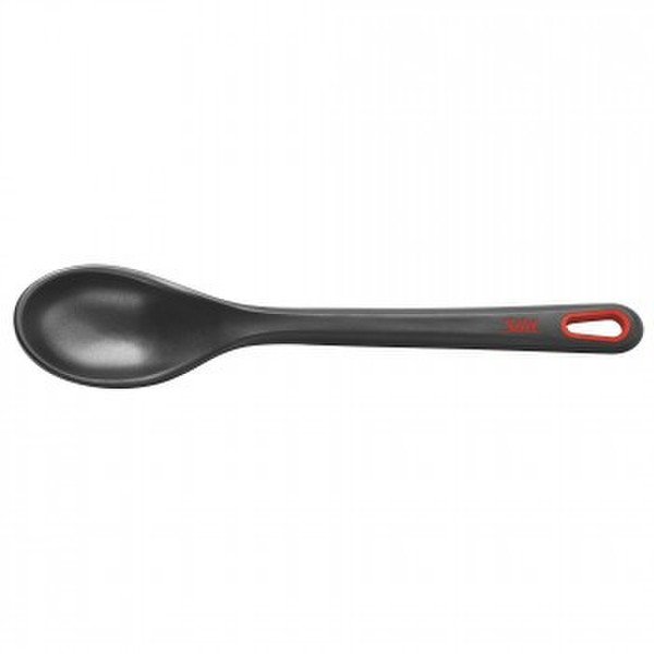 Silit 0022 7409 01 spoon