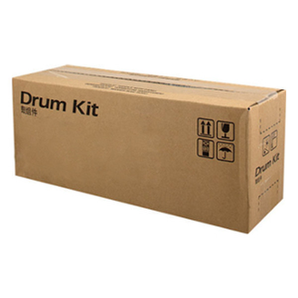 KYOCERA DK-896 printer drum