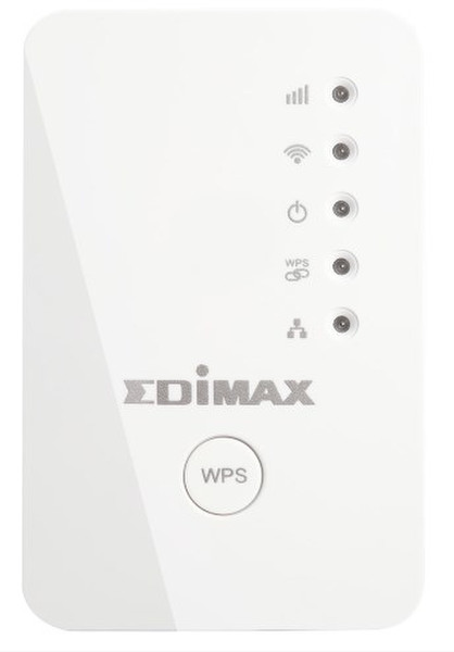 Edimax EW-7438RPN Mini