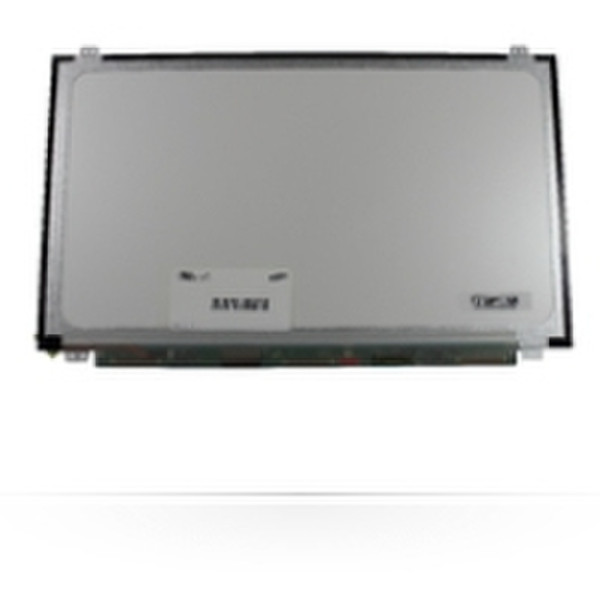 MicroScreen MSC35707 Display notebook spare part