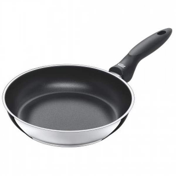 Silit 2624 6113 01 frying pan
