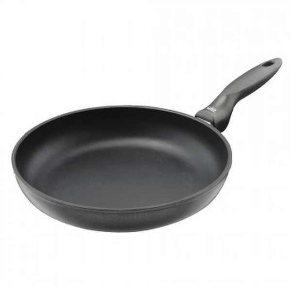 Silit 2720 4923 01 frying pan
