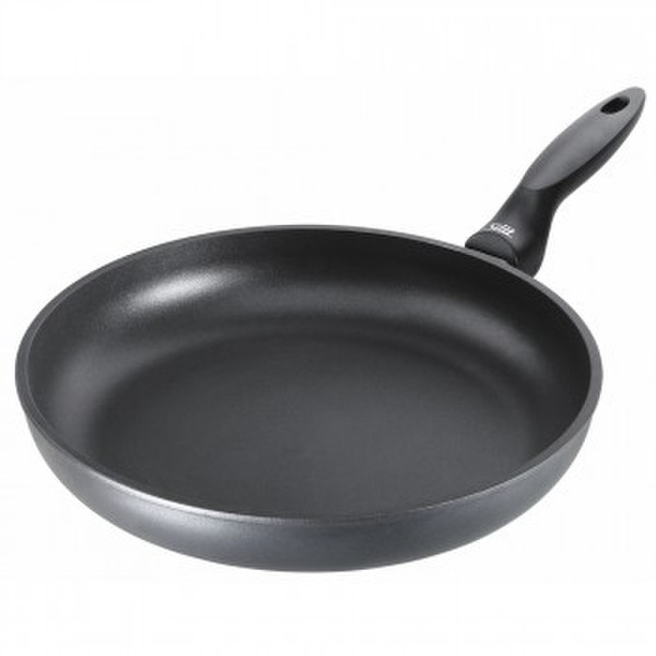 Silit 2726 4923 01 frying pan
