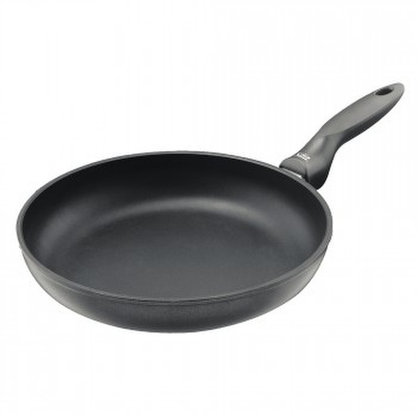 Silit 2728 4923 01 frying pan