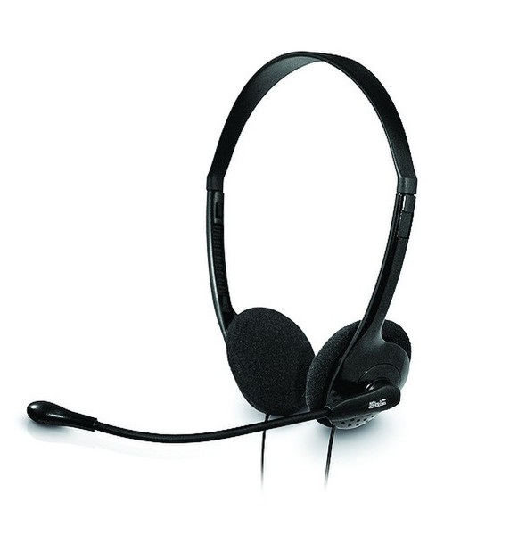 Klip Xtreme KSH-280 mobile headset
