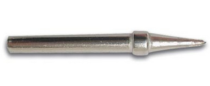 Velleman BIT25 AC soldering iron Silver