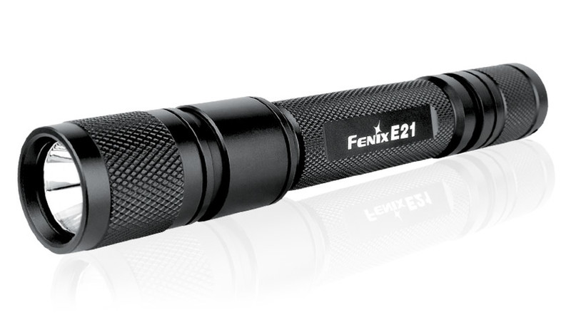 Fenix E21 Taschenlampe