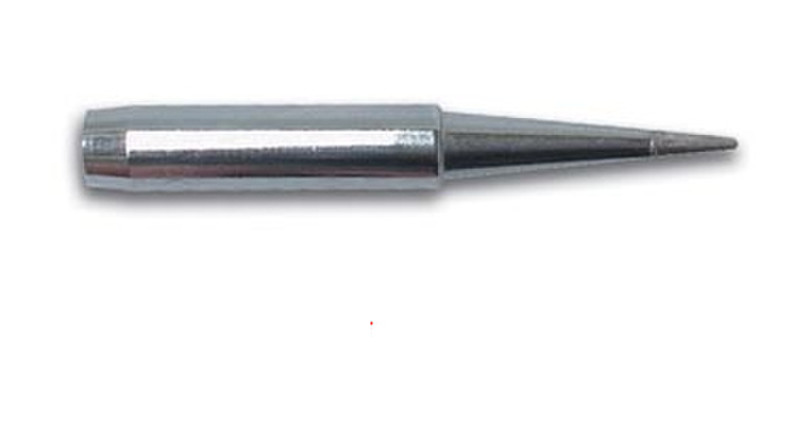 Velleman BITC03 AC soldering iron Stainless steel