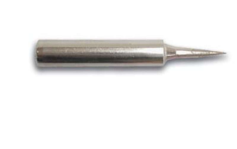 Velleman BITC201 AC soldering iron Silver