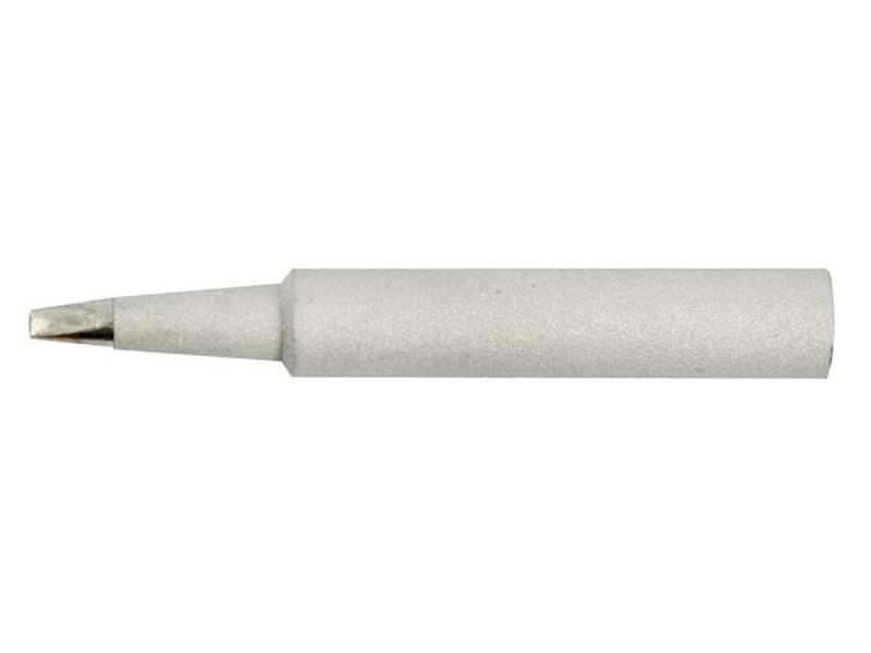 Velleman BITC50N4 AC soldering iron White