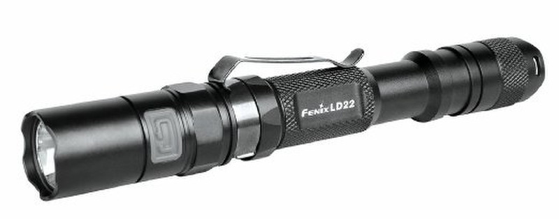 Fenix LD22