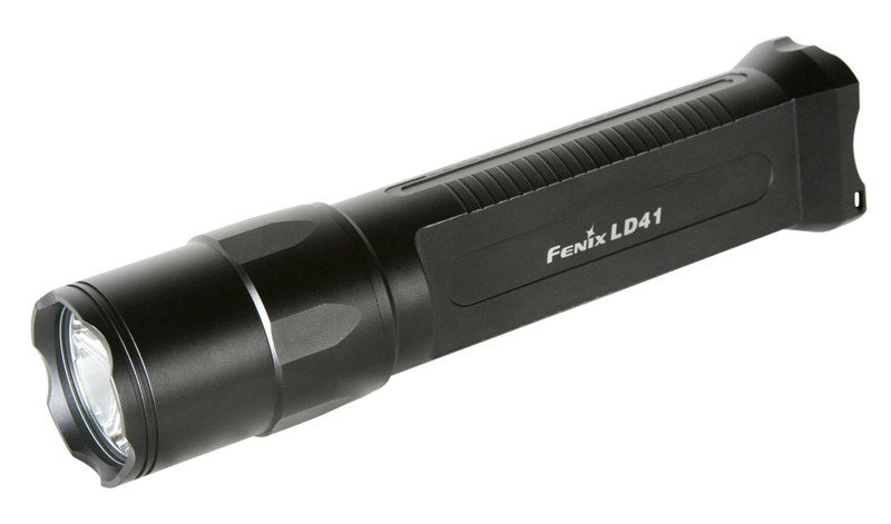 Fenix LD41