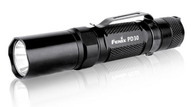 Fenix PD30