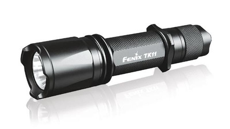 Fenix TK11