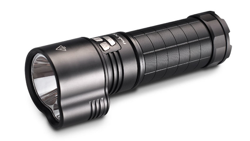 Fenix TK51 flashlight