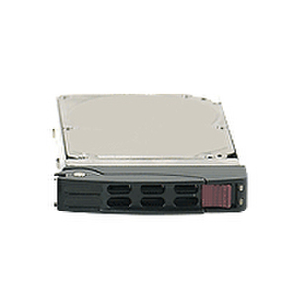 Supermicro 107283 solid state drive