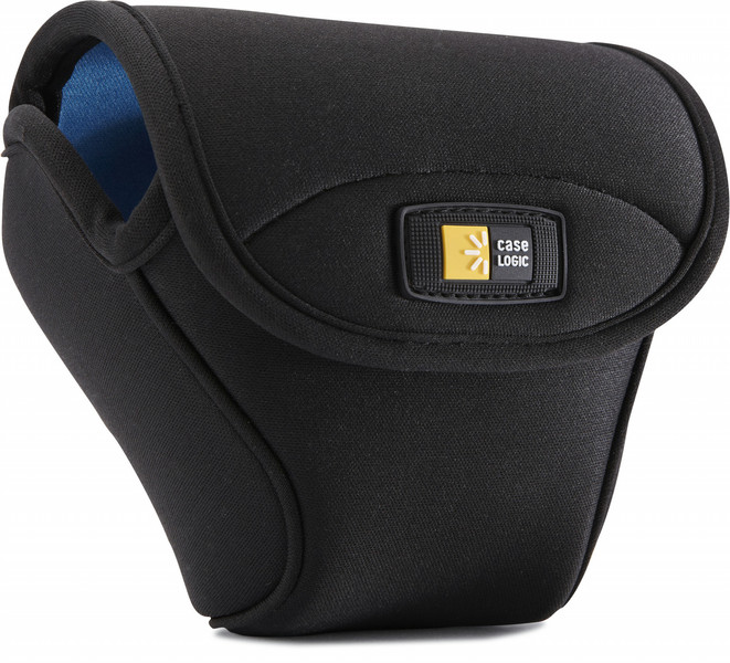 Case Logic CHC-101 Holster Black