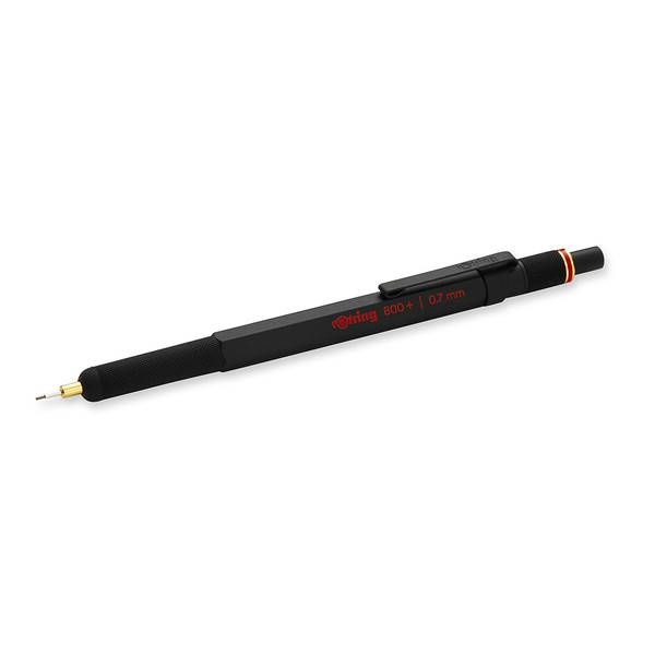 Sanford 1900182 stylus pen