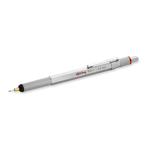 Sanford 1900184 stylus pen