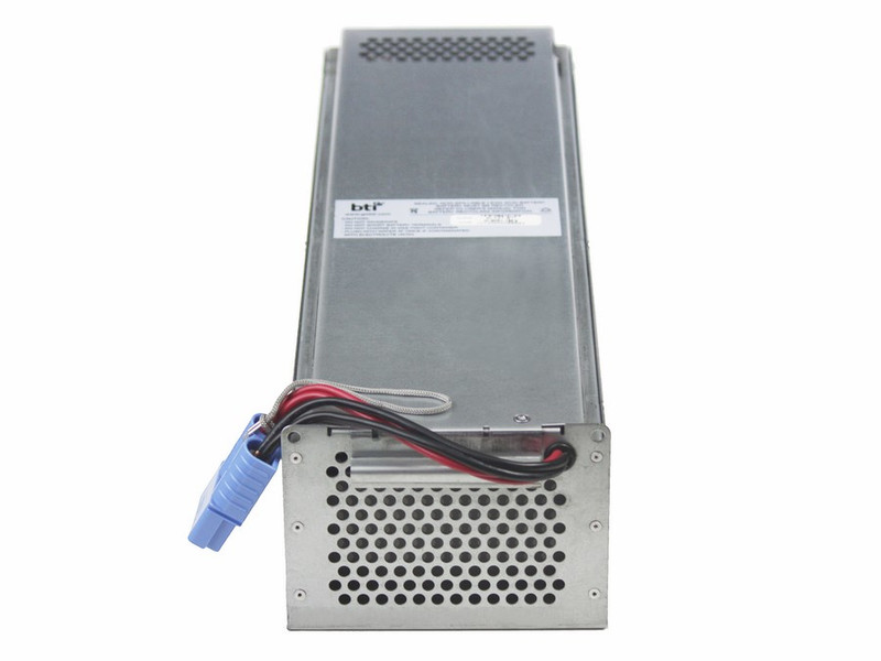 BTI RBC27-SLA27 Sealed Lead Acid (VRLA) 9Ah 12V UPS battery