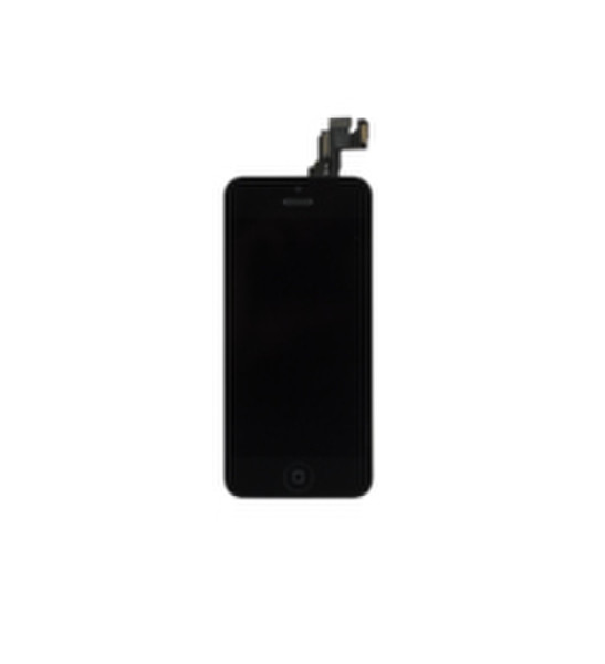 MicroSpareparts Mobile MSPP5220FA Anzeige Handy Ersatzteil