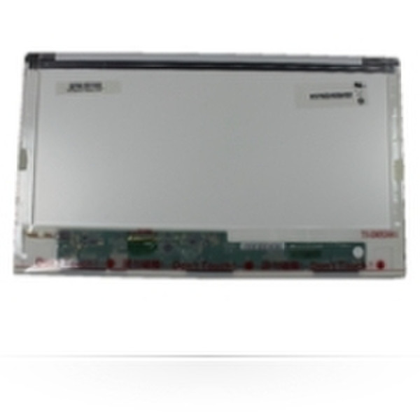 MicroScreen MSC35723 Anzeige Notebook-Ersatzteil