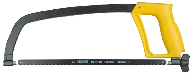 Stanley 1-15-122 hand saw