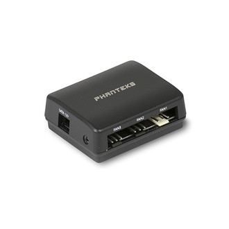 Phanteks PH-PWHUB_01 hardware cooling accessory