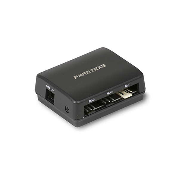 Phanteks PH-PWHUB_01 hardware cooling accessory