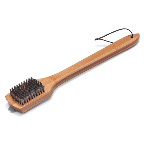 Weber 6464 Brush