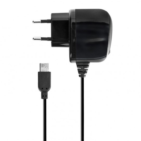 Xqisit 17628 mobile device charger